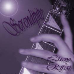 Luay Rifai : Serendipity